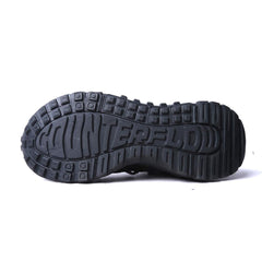 LI-NING COUNTERFLOW STARTRAILS