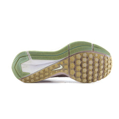 NIKE AIR ZOOM WINFLO 5