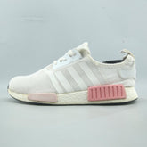 ADIDAS NMD R1