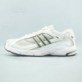 ADIDAS RESPONSE CL