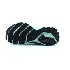 BROOKS LAUNCH 8