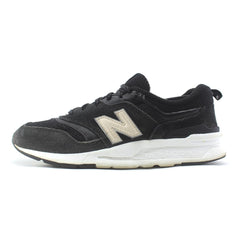 NEW BALANCE 997H