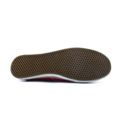 VANS AUTHENTIC
