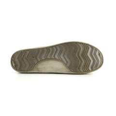STEVE MADDEN BAILEY