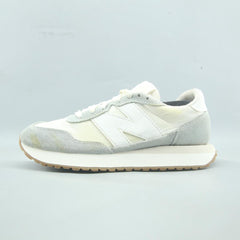 NEW BALANCE 237