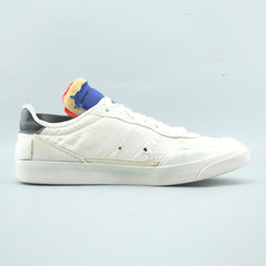 NIKE DROP TYPE LX