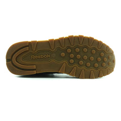 REEBOK CLASSIC LEATHER