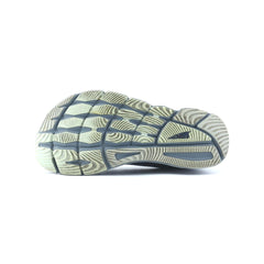 ALTRA TORIN 6