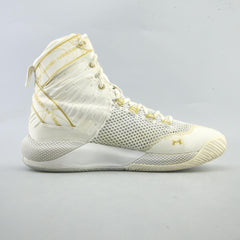 UNDER ARMOUR HOVR HIGHLIGHT ACE