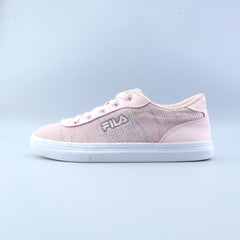 FILA .