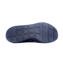 ADIDAS SWIFT RUN