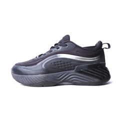 LI-NING EAZGO