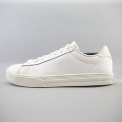 ADIDAS NEO DAILY 2.0