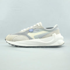 LI-NING COSMO CLASSIC