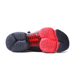 ANTA X NASA SEEED FULL CUSHION