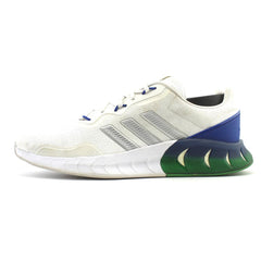 ADIDAS KAPTIR SUPER