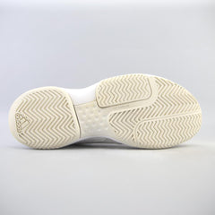 ADIDAS APPROACH