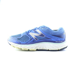 NEW BALANCE 940V3