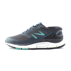 NEW BALANCE 840 V4