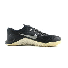 NIKE METCON 4