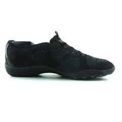 SKECHERS BREATHE-EASY - OPPORTUKNITY