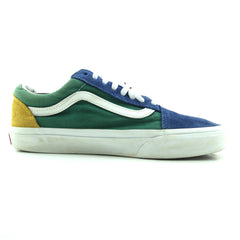 VANS OLD SKOOL