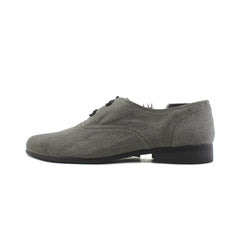 ABELLA TRUE COMFORT