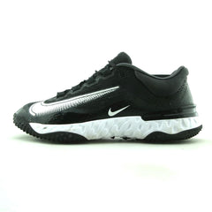 NIKE ALPHA HUARACHE ELITE 4 TURF