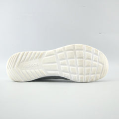 ADIDAS QT RACER