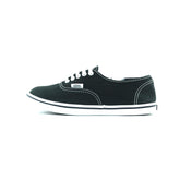 VANS AUTHENTIC