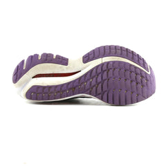 MIZUNO WAVE INSPIRE 19