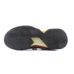 ADIDAS ADIZERO UBERSONIC