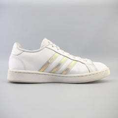 ADIDAS GRAND COURT