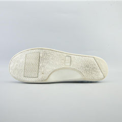 TIME AND TRU MEMORY FOAM