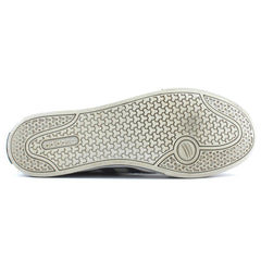 ADIDAS SE DAILY VULC
