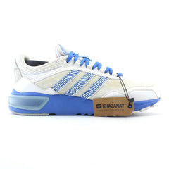 ADIDAS 9TIS RUNNER