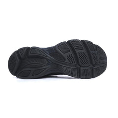 ASICS GEL-195TR LOW