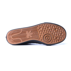 ADIDAS NIZZA HI