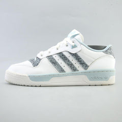 ADIDAS RIVALRY LOW