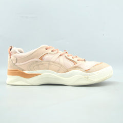 VANS VARIX WC