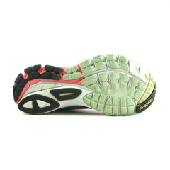 SAUCONY RIDE 8