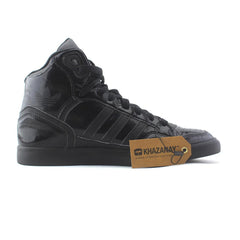 ADIDAS EXTABALL
