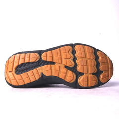 UNDER ARMOUR CHARGED VERSSERT 2