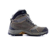 LA SPORTIVA ECO 4.0 GTX