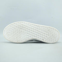 ADIDAS GRAND COURT BASE