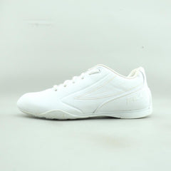 FILA FORLANI OUTLINE FLAG