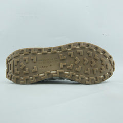 ADIDAS RETROPY E5