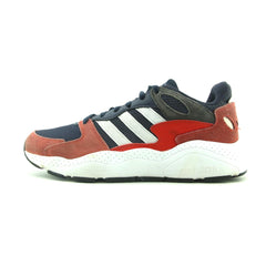 ADIDAS CRAZYCHAOS