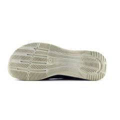 REEBOK CROSSFIT NANO 7