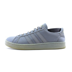 ADIDAS GRAND COURT